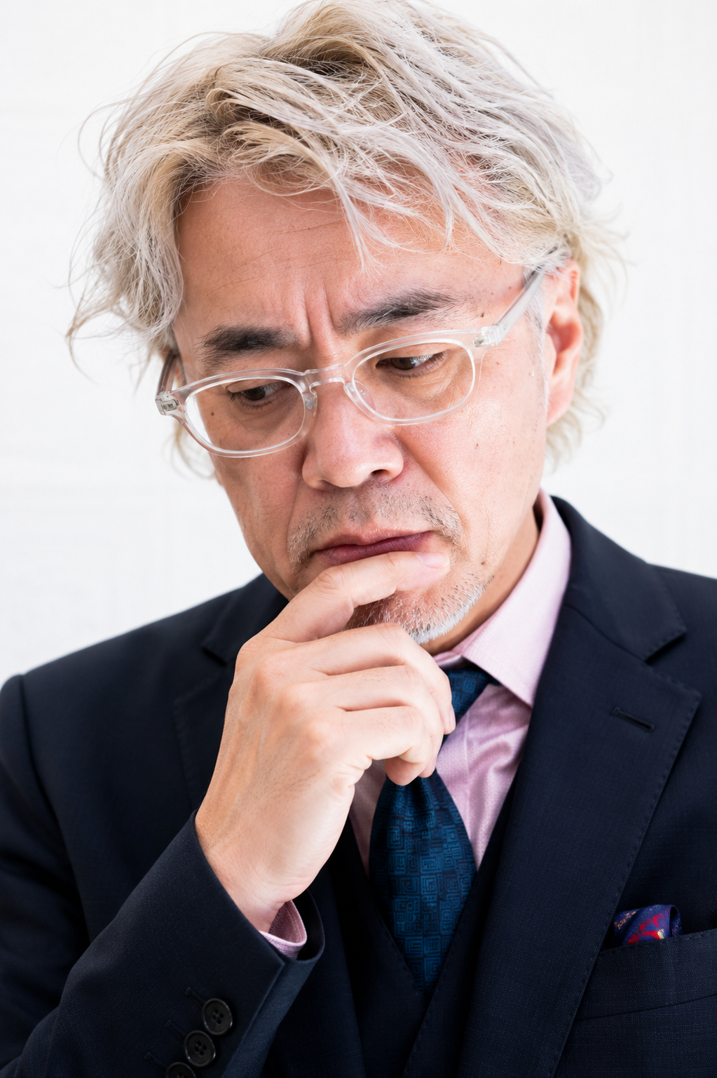 昔の石田ふとし